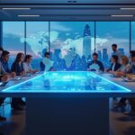 découvrez notre guide essentiel pour 2025 sur la génération bi. apprenez à maîtriser les concepts clés, les outils et les tendances de l'intelligence d'affaires pour optimiser vos décisions stratégiques et rester compétitif sur le marché.