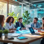 explorez les nombreux avantages de la plateforme voissa en 2025, une solution innovante qui transforme votre expérience utilisateur avec des fonctionnalités avancées, une interface intuitive et un support inégalé.