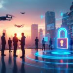 découvrez comment la protection des données évolue en 2025 avec libertic. analysez les enjeux cruciaux, les nouvelles réglementations et les meilleures pratiques pour sécuriser vos informations personnelles. restez informé et maîtrisez votre vie numérique.