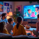 découvrez pourquoi voiranime est votre destination privilégiée pour explorer les dernières tendances en animation. plongez dans un univers riche en créativité et innovation, et restez à jour sur les nouveautés qui font vibrer le monde de l'animation. rejoignez-nous pour ne rien manquer des séries et films qui marquent l'actualité !