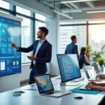 découvrez nos conseils pratiques pour utiliser efficacement netcourrier en 2025 : gestion optimisée de vos e-mails, astuces de sécurité et nouveautés à ne pas manquer pour booster votre productivité.