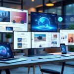découvrez les dernières tendances des blogs high tech à suivre en 2024 : innovations, nouveautés, influenceurs et conseils pour rester à la pointe de la technologie cette année.