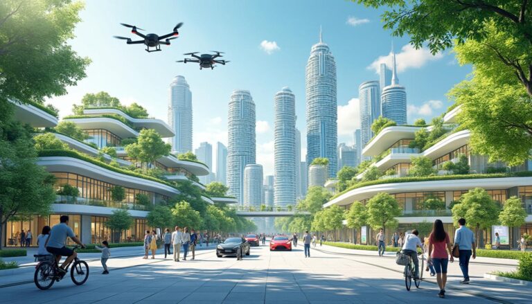 découvrez mektoube.fr, votre guide incontournable pour comprendre les tendances et évolutions du marché immobilier en 2025. informez-vous sur les nouvelles réglementations, les innovations technologiques et les opportunités d'investissement pour naviguer avec succès dans le monde de l'immobilier.