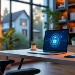 découvrez notre guide 2025 pour partager des contenus intimes en toute sécurité. conseils pratiques, outils et bonnes pratiques pour protéger votre vie privée et éviter les risques en ligne.
