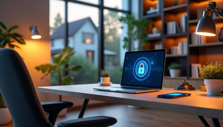 Partager des contenus intimes en toute sécurité : guide 2025