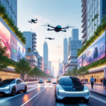 explorez arsene76 et découvrez les tendances, innovations et nouveautés marquantes de 2025. restez informé avec nos analyses et conseils exclusifs pour anticiper l’année à venir !