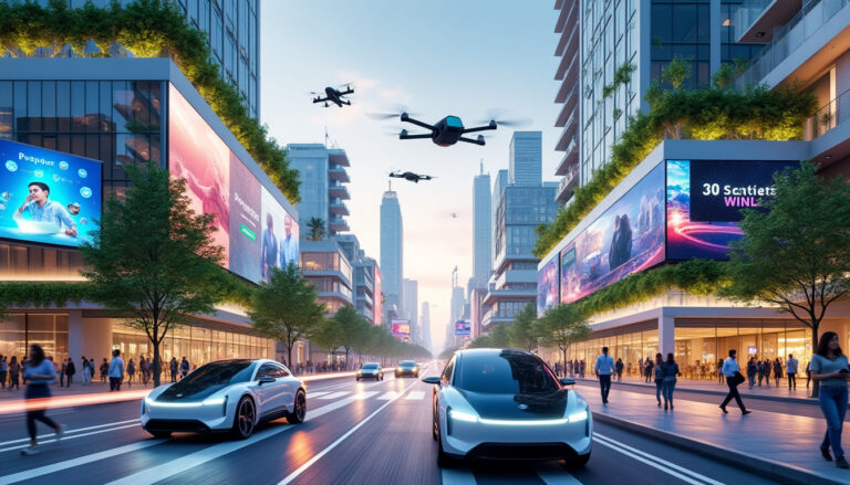Arsene76 : Découverte des tendances et nouveautés en 2025