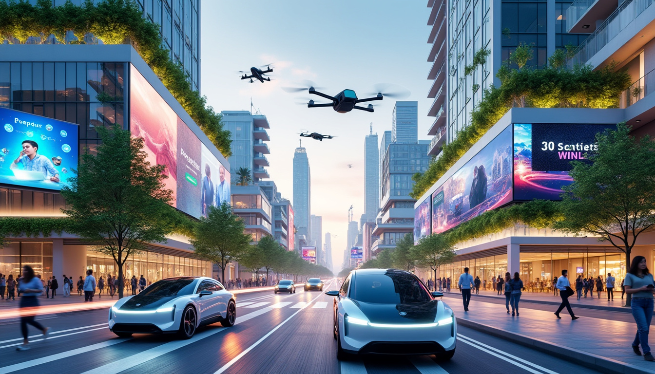 explorez arsene76 et découvrez les tendances, innovations et nouveautés marquantes de 2025. restez informé avec nos analyses et conseils exclusifs pour anticiper l’année à venir !