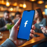 découvrez les étapes simples et rapides pour télécharger facebook lite en 2025 sur votre smartphone ou tablette, et profitez d’une expérience facebook allégée adaptée aux connexions lentes.