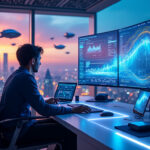 découvrez comment utiliser fsolver pour optimiser vos calculs en 2025. apprenez les meilleures pratiques et astuces pour accélérer vos résolutions d’équations grâce à cet outil performant et innovant.