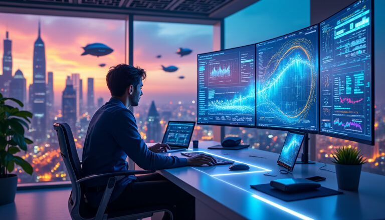 découvrez comment utiliser fsolver pour optimiser vos calculs en 2025. apprenez les meilleures pratiques et astuces pour accélérer vos résolutions d’équations grâce à cet outil performant et innovant.