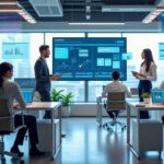 explorez comment netypareo transforme la gestion de projets en 2025 avec des outils innovants, une collaboration facilitée et des solutions sur mesure pour booster la performance de votre équipe.