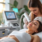 découvrez la méthode innovante de détatouage des sourcils proposée par ray studios : une solution sûre, efficace et moderne pour retrouver des sourcils naturels sans douleur.