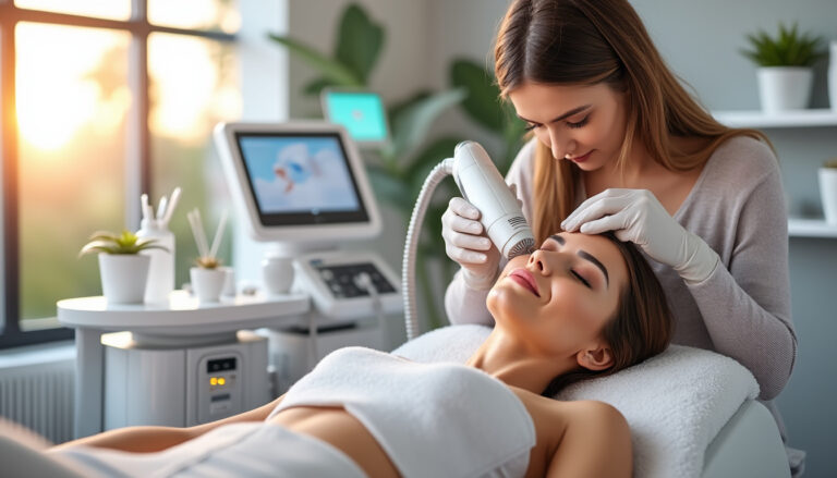 découvrez la méthode innovante de détatouage des sourcils proposée par ray studios : une solution sûre, efficace et moderne pour retrouver des sourcils naturels sans douleur.