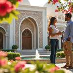 découvrez les valeurs et principes de l'amour dans l'islam à travers ce guide complet, pour mieux comprendre la place des sentiments et des relations dans la religion musulmane.
