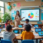 découvrez notre guide complet sur massar au maroc pour 2025 : outils, conseils et astuces pour une gestion scolaire efficace, adaptée aux élèves, parents et enseignants.