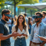 découvrez pourquoi chatche devient incontournable en 2025 pour booster vos connexions sociales, faciliter les rencontres et renforcer vos interactions dans un monde de plus en plus digitalisé.