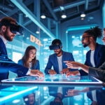 découvrez les fonctionnalités incontournables de yoomee et apprenez à optimiser votre expérience en 2025. profitez de conseils pratiques pour maîtriser pleinement cette plateforme innovante.