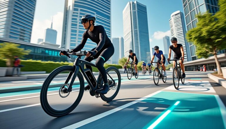 explorez l'univers ekoi en 2025 : découvrez des équipements innovants et des services sur mesure pour tous les passionnés de cyclisme. profitez de la qualité et du savoir-faire ekoi pour vivre pleinement votre passion.