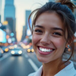 découvrez notre analyse détaillée et notre retour d'expérience sur diamond smile en 2025 : efficacité, avis des utilisateurs, et conseils pour un sourire éclatant.