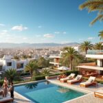découvrez les perspectives et analyses des tendances du marché immobilier au maroc en 2025 avec sarouty. explorez les prix, la demande et les opportunités pour mieux investir ou acheter.