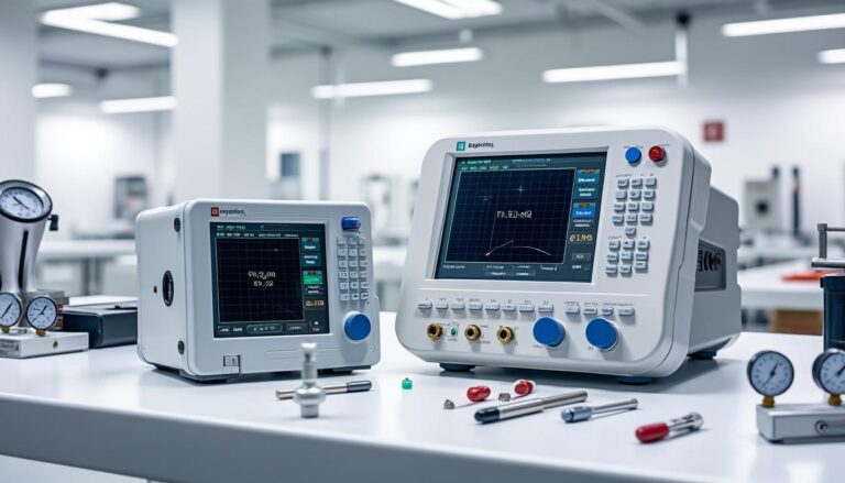 découvrez notre comparatif 2025 des dynamomètres, du modèle budget au professionnel. analyse détaillée, avis d'experts et guide complet pour choisir l'outil adapté à vos besoins.